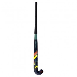 StagVortex35Lowbow