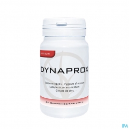 Dynaprox950mg60Tabletten
