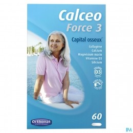CalceoForce3Tabl60OrthonatVerv2934594
