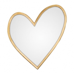vtwonenHeartSpiegel