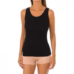 OnderhemdenKissesampLove701-NEGRO