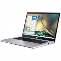 AcerAspire3A317-54-5986-17inchLaptop