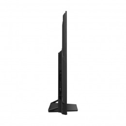 Hisense55U79NQ2024-55inch-LEDTV