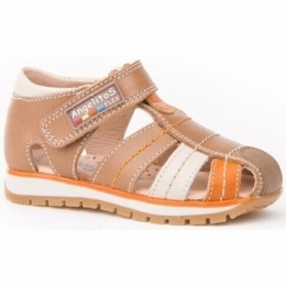 SandalenAngelitos450SandaliaCamel