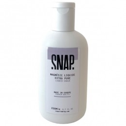 Snap-LiquidChalk-Magnesiummaat100mlwit