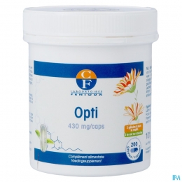 Opti430mgCaps200