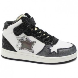 HogeSneakersAtlanticStarsATL-I24-PAKG01-BKGL3