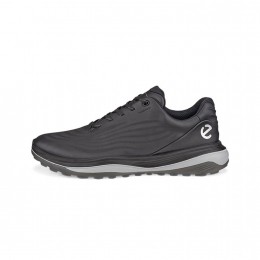 EccoGolfLT1Shoes