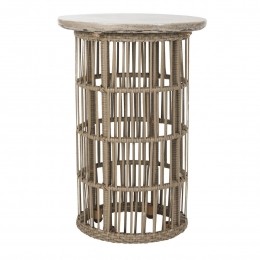 BijzettafelAlexisSafaviehFurniture