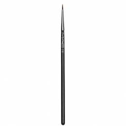 MAC210PreciseEyeLinerBrush