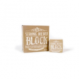 E9-StrongHeroBlock-Magnesiummaat56gbeige