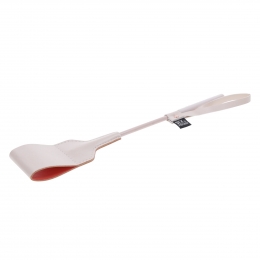 SportsheetsSMPeachesCreameRidingZweep30cm