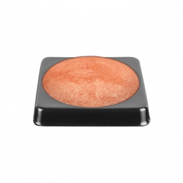 Make-upStudioBlusherLumireRefillBizarBronze18gr