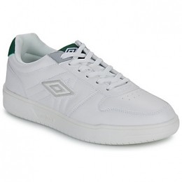 LageSneakersUmbroUMRADJA