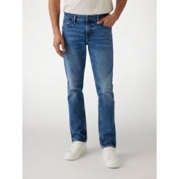 JeansGuessM5RAS2D5KP2FINNLEY-FL1PFLIPPER