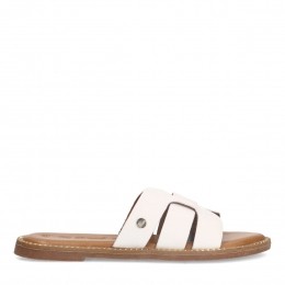 Wittelerenslippers