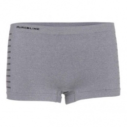 PureLimeSeamlessHipstersDames