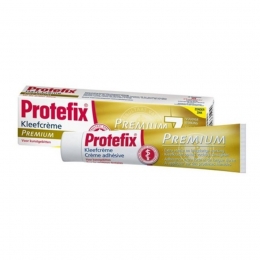 ProtefixKleefcremePremium47ml