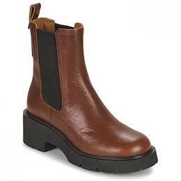 EnkellaarzenCamperK400575-011
