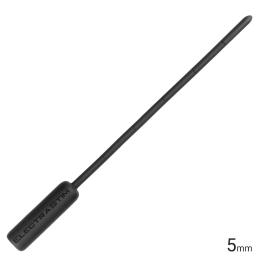 ElectraStimSiliconeFlexibelSound7mm