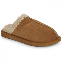PantoffelsShepherdSELINA