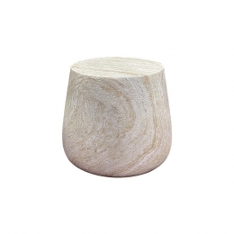 ArtichokDorusRondeBijzettafel-Beige-475x41cm