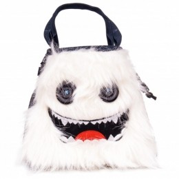 8bplus-Herman-BoulderBag-Pofzakjewit