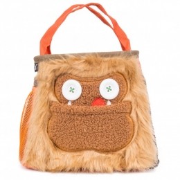 8bplus-Louie-BoulderBag-Pofzakjemeerkleurig