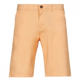 KorteBroekJackampJonesJPSTBOWIEJJSHORTSSOLIDSN
