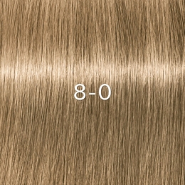 SchwarzkopfIgoraZeroAMM8-060ml