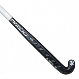 BraboElite5CarbonWtbLb