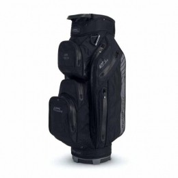 PowakaddyDri-TechCartbag