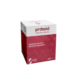 ProssidV-caps90