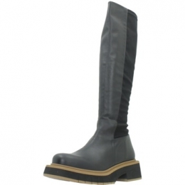 LaarzenPALOMABARCELFIONA