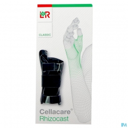 CellacareRhizocastClassicDuimT2Recht137941