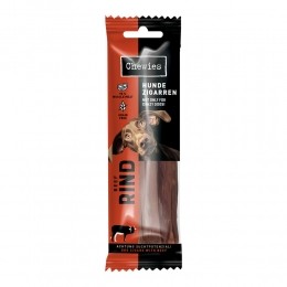 10xChewiesHondensigaarRund75gr