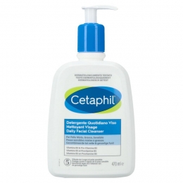 CetaphilDagelijkseGezichtsreiniger470ml