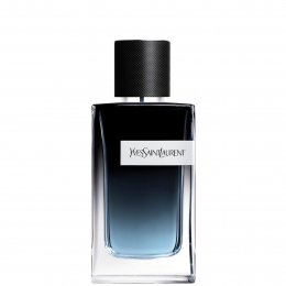 YvesSaintLaurentYEaudeParfum100ml