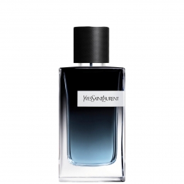 YvesSaintLaurentYEaudeParfum60ml