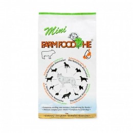 FarmFoodHEGlutenvrijMini2kg