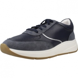 SneakersGeoxDCRISTAEL