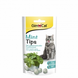 GimCatMintTips40gr