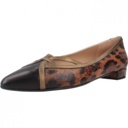 BallerinasMiuxaGLORIA