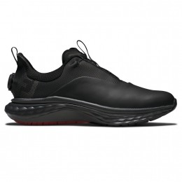 FootjoyQuantum