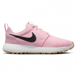 NikeRoshe2GNextNature
