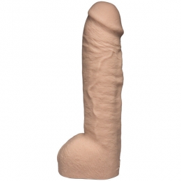 DocJohnsonVac-U-LockUltraskynHungDildo32cm
