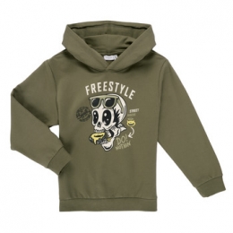 SweaterNameitNKMTUDUKE