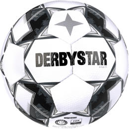 DerbystarVoetbalAPUSTTV231217