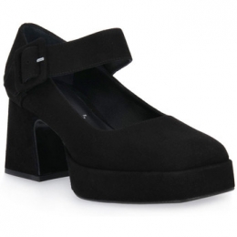 PumpsSilviaRossiniCAMOSCIONERO