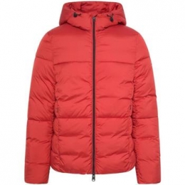 MantelEcoalfGAJKHOXAL987MW22